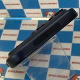 iPhone 17 Pro 256GB �ǥ����ץ֥롼 MG874J/A SIM�ե꡼������