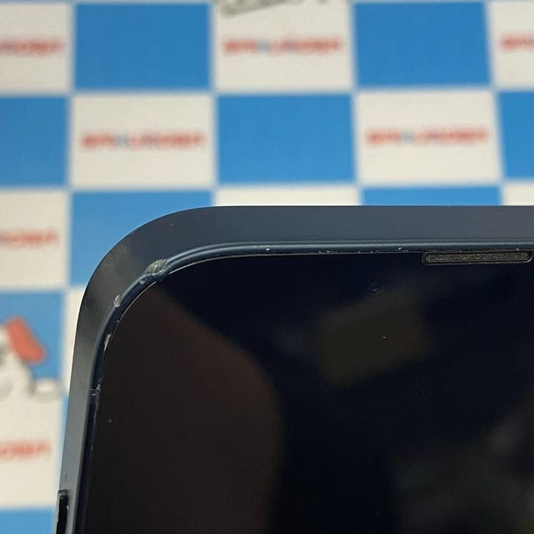 iPhone12 64GB �ۥ磻�� MGHP3J/A docomo��SIM�ե꡼�������