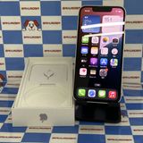 iPhone13 mini 128GB �������饤�� MLJE3J/A docomo��SIM�ե꡼