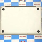 MacBook Pro 13����� Early2015 Corei5 8GB/128GB ����С�