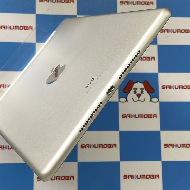 iPad ��9���� Wi-Fi+Cellular��ǥ� 64GB ����С� MK493J/A SIM