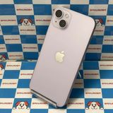 iPhone14 Plus 128GB �ѡ��ץ� MQ4E3J/A SoftBank��SIM�ե꡼