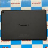 ¨ȯAmazon Fire HD 10 13 32GB ֥å TG425K 