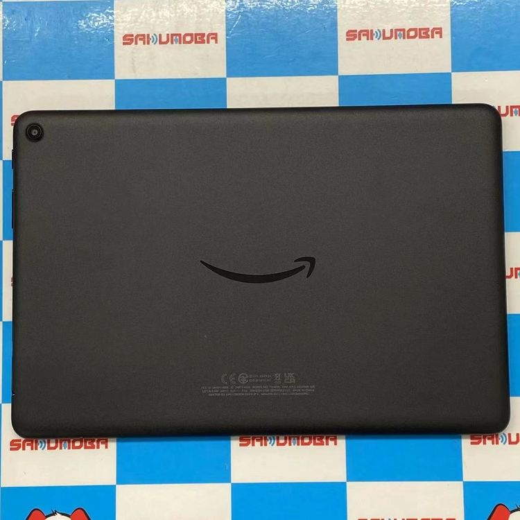 ¨ȯAmazon Fire HD 10 13 32GB ֥å TG425K 