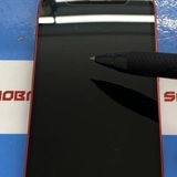 iPhone12 mini 128GB Product Red MGDN3J/A AU��SIM�ե꡼