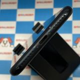 ¨ȯiPhoneSE 3 64GB ߥåɥʥ MMYC3J/A AUSIMե꡼