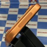 iPhone 17 Pro 256GB �����ߥå������ MG864J/A SIM�ե꡼����Ʊ��