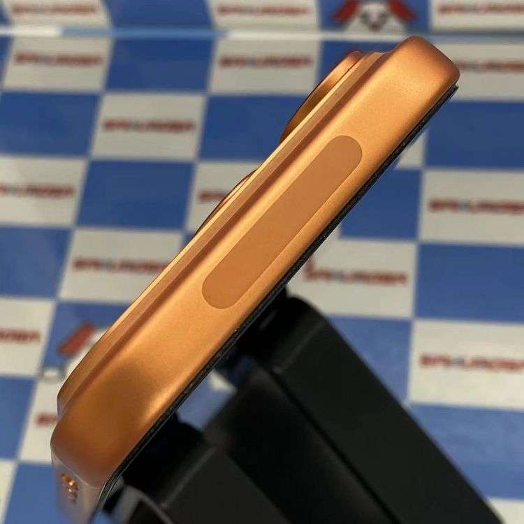 iPhone 17 Pro 256GB �����ߥå������ MG864J/A SIM�ե꡼����Ʊ��