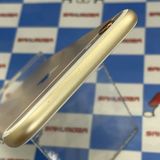 ¨��ȯ����iPhone6 16GB ��-��� MG492J/A au ��������
