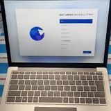 ¨ȯSurface Laptop 5 13.5 512GB R1S-00072 Ʊ