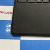 Surface Pro Signature �����ܡ��� ���ܸ� ** �֥�å� 8XA-00019