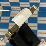 iPhone13 Pro 256GB ������� NLUQ3J/A AU��SIM�ե꡼��̤������