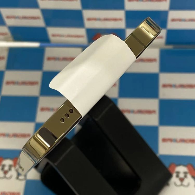 iPhone13 Pro 256GB ������� NLUQ3J/A AU��SIM�ե꡼��̤������