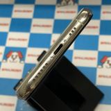 iPhone11 Pro 64GB С MWC32J/A SIMå au