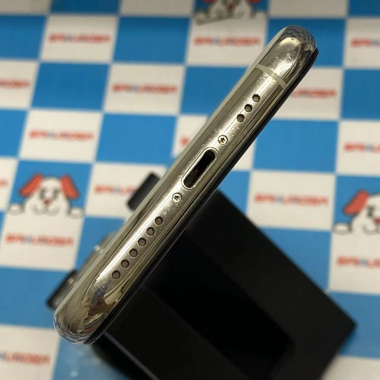 iPhone11 Pro 64GB С MWC32J/A SIMå au