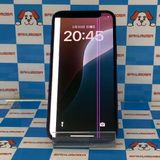 iPhone12 mini auSIMե꡼ 128GB MGDP3J/A A2398 