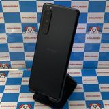 ¨��ȯ����Xperia 5 III 8/256GB �֥�å� XQ-BQ42 SIM�ե꡼����Ʊ��