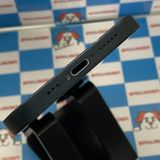 ¨ȯiPhone13 128GB ߥåɥʥ MLNC3J/A AUSIMե꡼