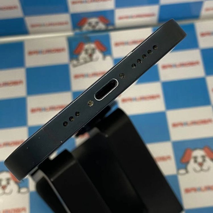 ¨ȯiPhone13 128GB ߥåɥʥ MLNC3J/A AUSIMե꡼