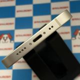 iPhone13 mini 128GB 饤 MLJE3J/A docomoSIMե꡼