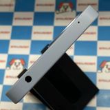 AQUOS wish4 4GB/64GB �֥�å� A402SH ��ŷ��Х�����SIM�ե꡼����Ʊ��