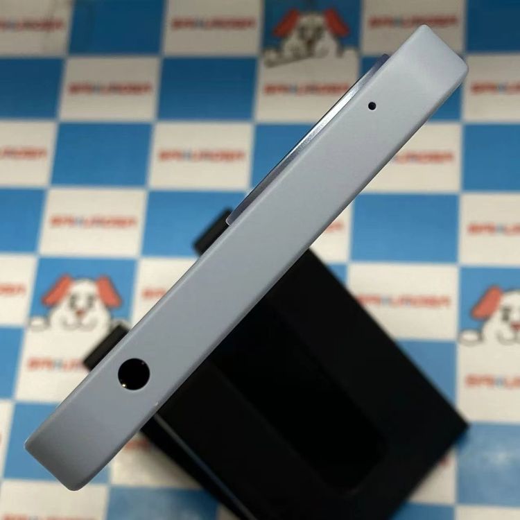 AQUOS wish4 4GB/64GB �֥�å� A402SH ��ŷ��Х�����SIM�ե꡼����Ʊ��