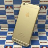 ¨��ȯ����iPhone6 Plus 128GB ��-��� MGAF2J/A docomo ��������