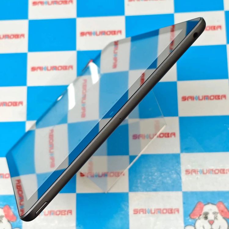 iPad ��8���� Wi-Fi��ǥ� 32GB ���ڡ������쥤 MYL92X/A �������