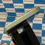 ¨��ȯ����iPhone15 128GB ���꡼�� MTMM3J/A docomo��SIM�ե꡼������