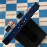 iPhone12 mini 64GB ֥롼 MGAP3J/A SIMå au 