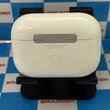 ¨ȯAirPods Pro 1 2019ǯǥ ۥ磻 MWP22J/A 