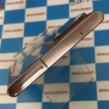 Galaxy Note20 Ultra 5G 256GB ߥƥå֥ SC-53A doc