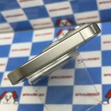 iPhone15 Pro 128GB �ۥ磻�ȥ����˥��� MTU83J/A AU��SIM�ե꡼ ����