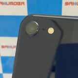 ¨ȯiPhoneSE 3 64GB ߥåɥʥ MMYC3J/A  AUSIMե꡼