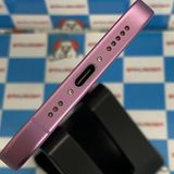 iPhone16 128GB �ԥ� MYDT3J/A SoftBank��SIM�ե꡼ ������