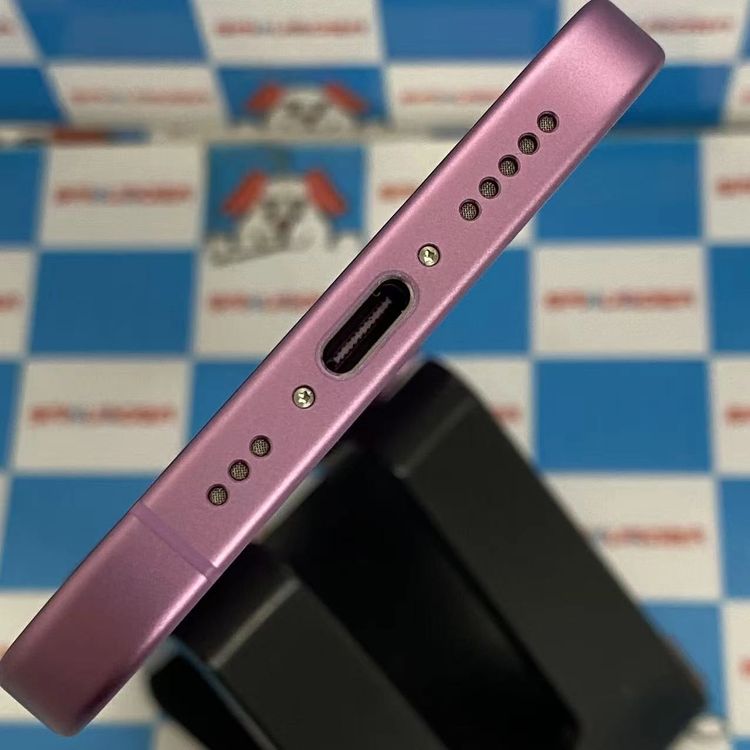 iPhone16 128GB �ԥ� MYDT3J/A SoftBank��SIM�ե꡼ ������