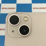 ¨��ȯ����iPhone13 mini 128GB �ԥ� MLK23KH/A SIM�ե꡼