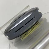 Galaxy Watch Ultra LTE��ǥ� 32GB �����˥��॰�졼 SM-L705F S