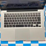 ¨��ȯ����MacBook Pro 13����� 4GB/512GB ����С� A1278