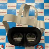 ¨ȯMeta Quest 3 512GB ۥ磻 899-00594-01
