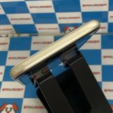 iPhoneSE ��3���� 64GB �������饤�� MMYD3J/A docomo��SIM�ե꡼