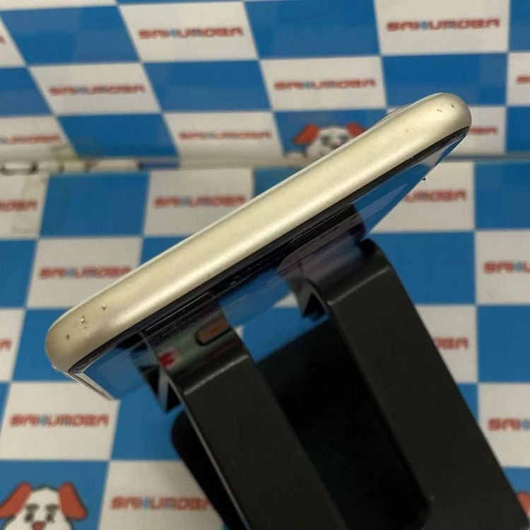 iPhoneSE ��3���� 64GB �������饤�� MMYD3J/A docomo��SIM�ե꡼
