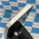 iPhone14 256GB 饤 MPW33J/A AppleSIMե꡼ 