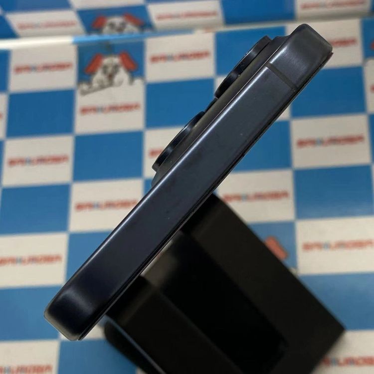 iPhone15 Pro Max 256GB ֥롼˥ MU6T3J/A SIMե꡼ 