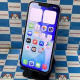 ¨ȯiPhone14 256GB ѡץ MPW93J/A docomoSIMե꡼ 