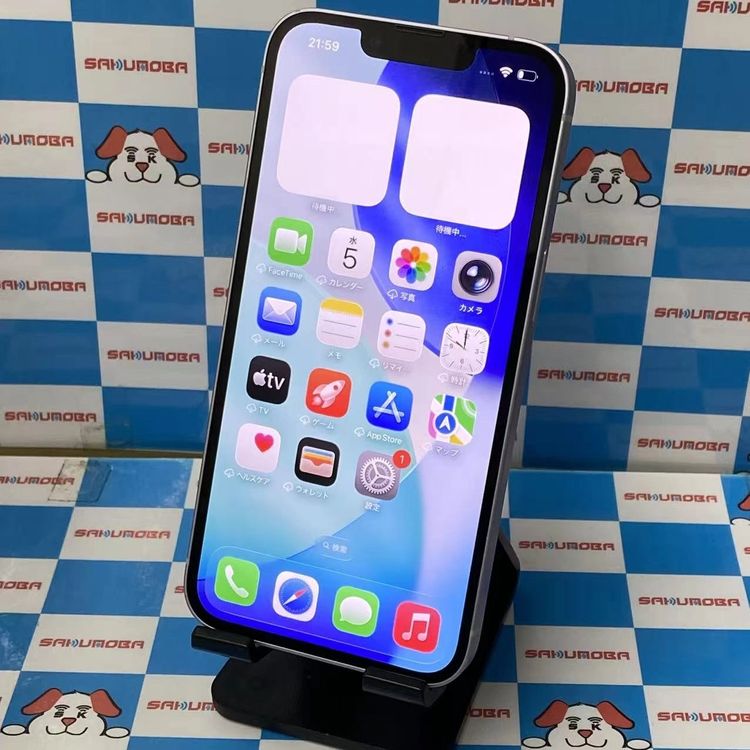 ¨ȯiPhone14 256GB ѡץ MPW93J/A docomoSIMե꡼ 