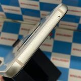¨ȯLG style3 64GB ۥ磻 L-41A docomoSIMե꡼