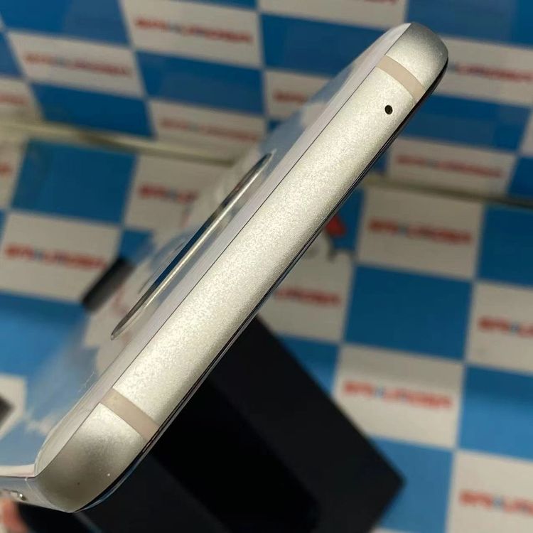 ¨ȯLG style3 64GB ۥ磻 L-41A docomoSIMե꡼