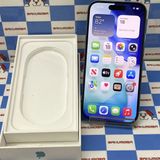 iPhone16 128GB ティール MYDV3J/A Apple版SIMフリー 新品同様