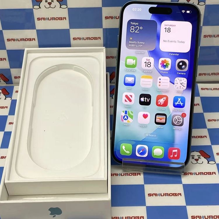 iPhone16 128GB �ƥ����� MYDV3J/A  Apple��SIM�ե꡼ ����Ʊ��